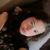 miral.amir06