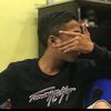 muhdzal.kechik