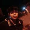 ni.thng45