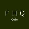 fhq.sa