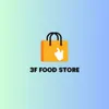 3FFood Store MY
