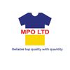 mpo.garment.limit