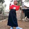 enjel5417