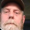 michaeltomlison6745