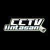 cctv_trcuk_dan_bus