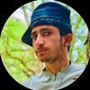 sattar.baloch3545