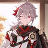 momo_main_kazuha_72