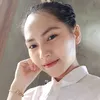 nhimecuahappy
