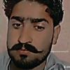 arshad.lashari.007
