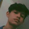 akun.gelap324