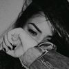 user1219303678171