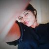 userlakiofficial