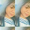 crisya_shell
