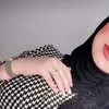 user8349068605662