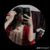 samia.khatun107