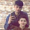 ismat.khan226