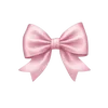 mariainsazevedope7