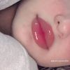 marwa.mostafa112