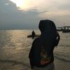 iblizzimoett