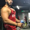 19yokedici19