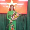 th.phng.nguyn4567
