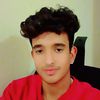 user6850338418161