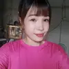 my_ne__
