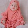 user31062115800910