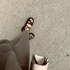 ola4j2