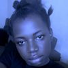 user15921834813602