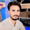 amanat.khan741