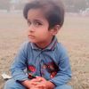 ruhan.khan878
