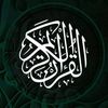 aa___777777