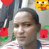 user7405228122477