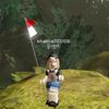 bocil_roblox71