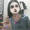 nhoanhh130