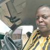 viginiambugua