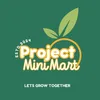 projectminimart