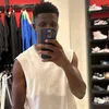 sekouba.konate57