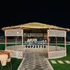 Arish_Q8