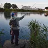 fishlikeagirl2