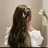user583200114