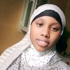 queen.ofshaballe7