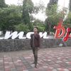 awanges