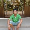 user38605799598335