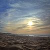 youcef_._29