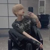 No.1ホストのモテ男育成所