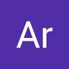 ar.aminul4
