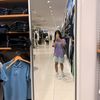 joycetan540