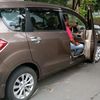 darsonowahid